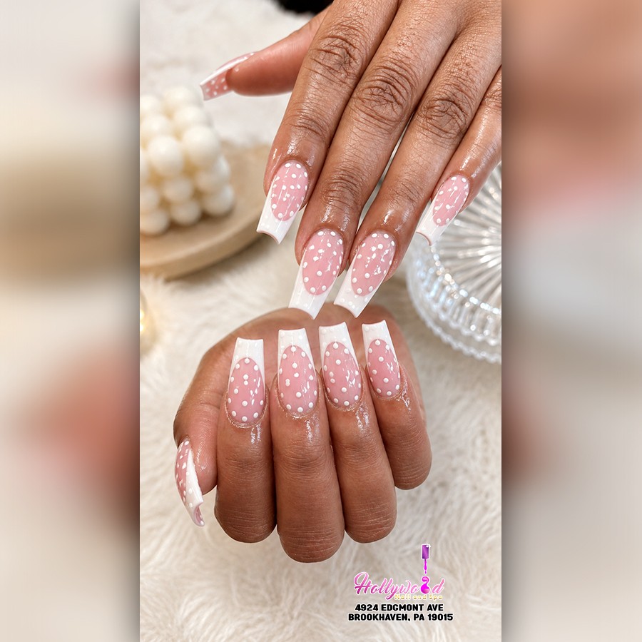 beautiful nail ideas_May 2026